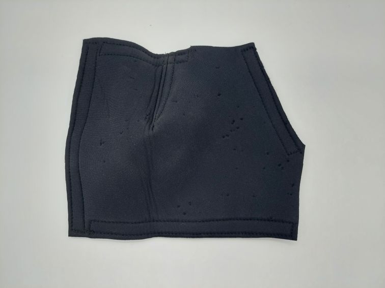 [3211818] Gobelets AirOne pour AirOne