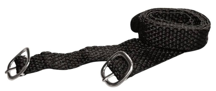 Courroies de rechange avec boucle