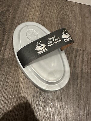 [321302] Etrille Haas l'efficace