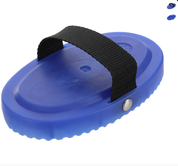 Etrille Haas new generation