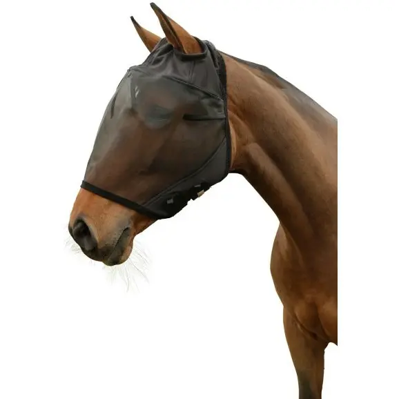 [321352] Masque anti-mouche full