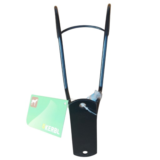 [321355] Support de casque