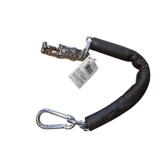 Chaîne d'attache 50 cm