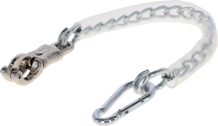 Chaîne d'attache 140 cm