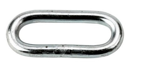 Cravache de dressage marine, 110 cm