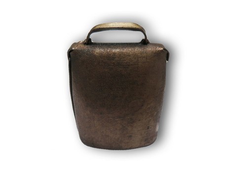 Cravache de dressage bordeaux, 110 cm