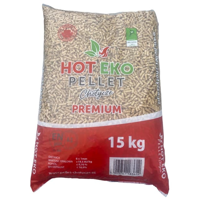 [321488] Cravache de dressage noir, 110 cm