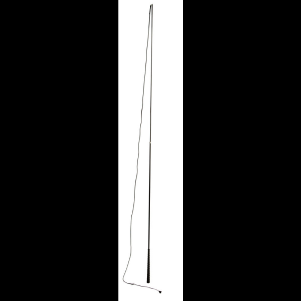 [321489] Chambrière de travail 200 cm télescopique