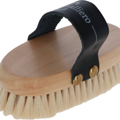 Baume équin Eimermacher 500ml, pot