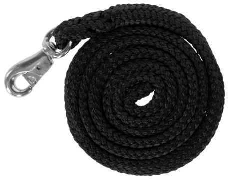 Longe bull-snap 2,30 m