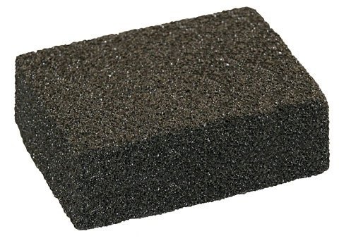 [321628] Pierre ponce WonderStone 11X10X4cm