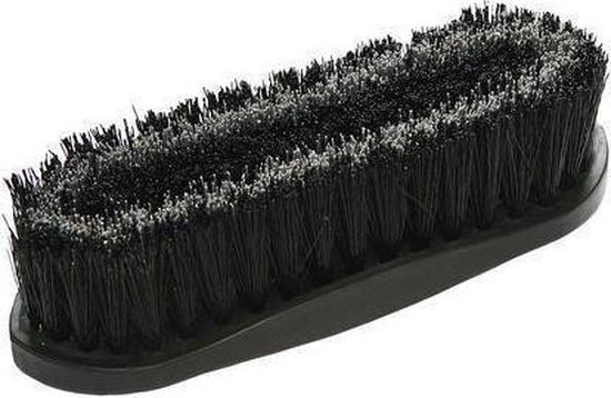 [321651] Bouchon noir/gris