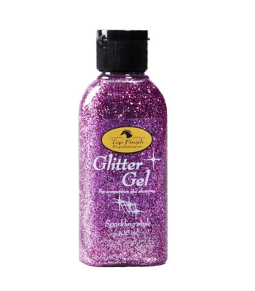 [321656] Cure-pied rouge