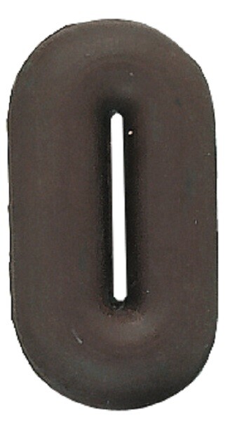 [321753/2] Arrêtoirs de martingale ronds 2 pièces