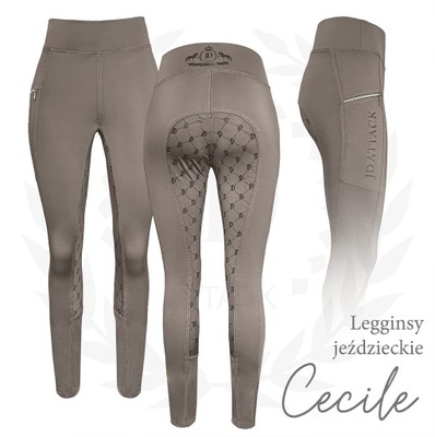 [3222015] Legging Superba femme à carreaux, T. 42