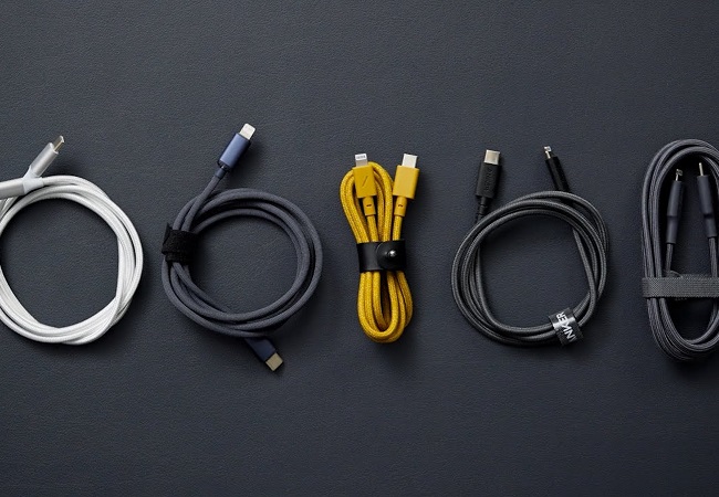 [3222110] Sangle à mémoire de forme noire, 115 cm