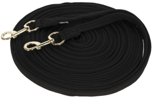 [3222120] Longe de travail double 17m