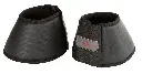Cloches de protection Protecto noires, XXXfull