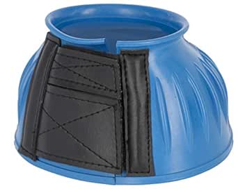 [3222162] Cloches Teddy Fleece noire, Cob