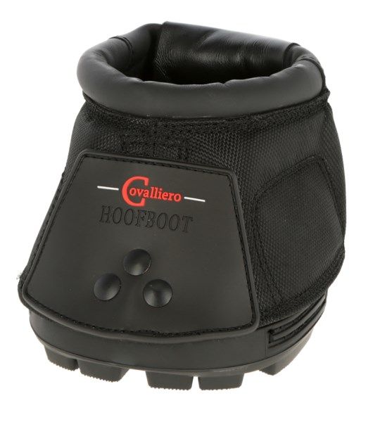 [3222168] Sandale pour chevaux T. 0