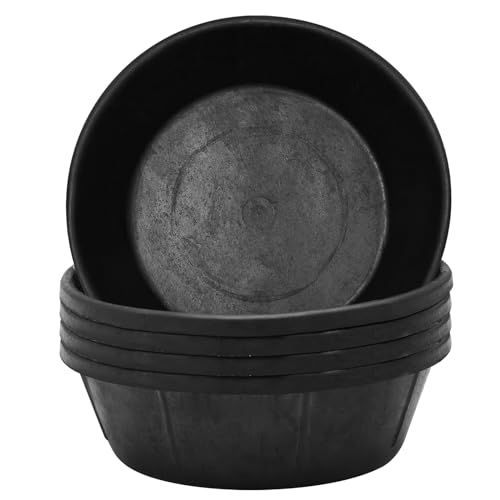 [3222320] Sac à fourrage noir 90x63cm