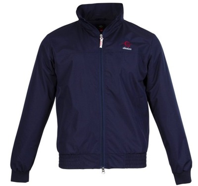 [3222997] Active Jacket homme, marine, T. XXXL