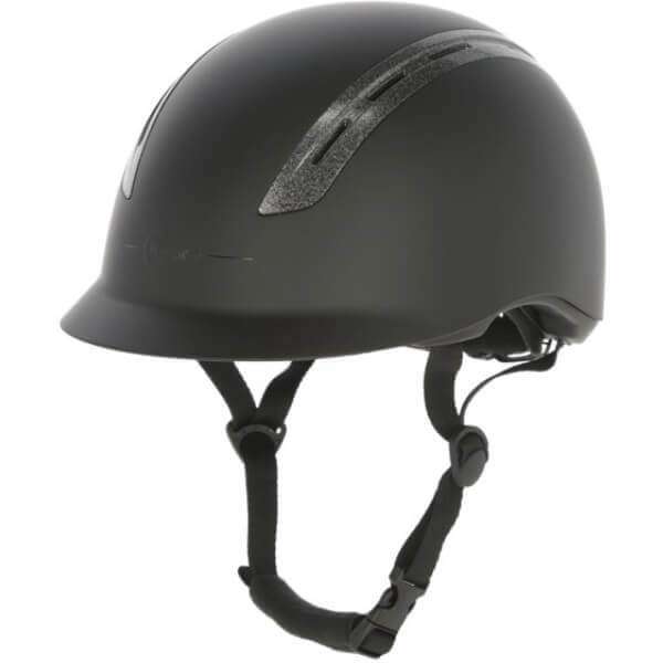 [322326] Casque ProViso T. 57-61 cm