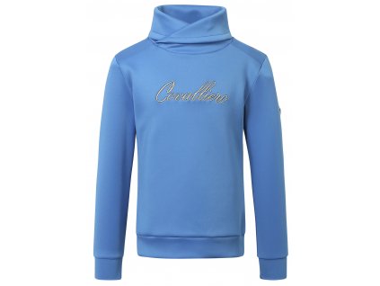 [3223340] Maillot de compétition enfant, white, 164/170