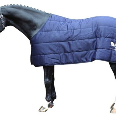 [3223342] Courroies de cuisses pour RugBe