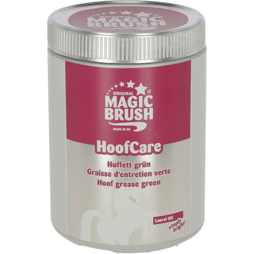 MagicBrush gr.sabot ve. 2500ml dans un seau