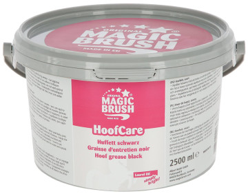 MagicBrush gr.sabot no. 2500ml dans un seau