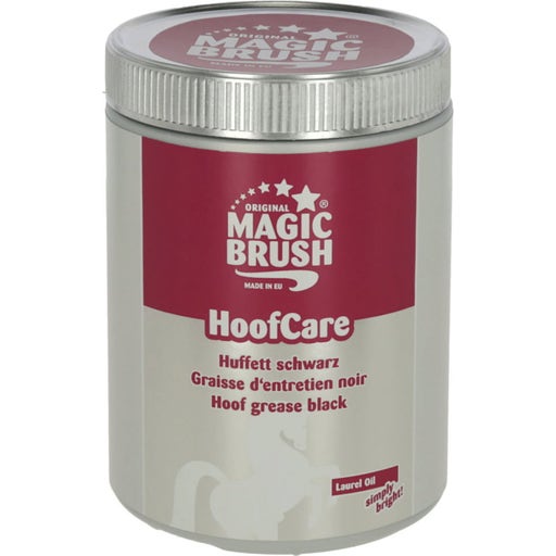 [3223436] MagicBrush gr.sabot no. 1000ml