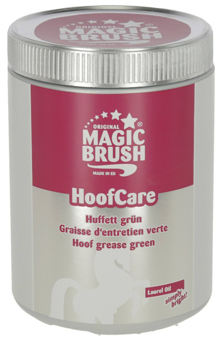 [3223437] MagicBrush gr.sabot ve. 1000ml