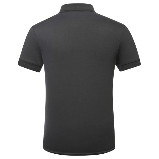 [3224517] Polo homme graphites, T. L
