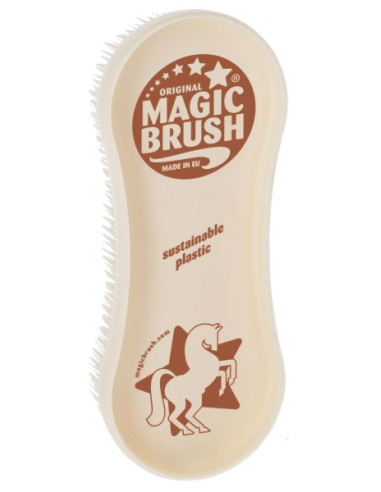[3224535] MagicBrush brosse Nature