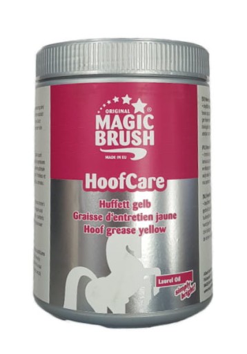 [3224536] MagicBrush gr.sabot ja. 1000ml