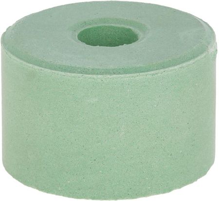 Pierre à lécher Delizia pomme, 700 g