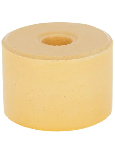 Pierre à lécher Delizia banane, 700 g