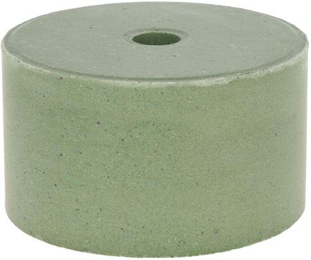 [3224540] Pierre à lécher Equisal Darmofin herbes, 3kg