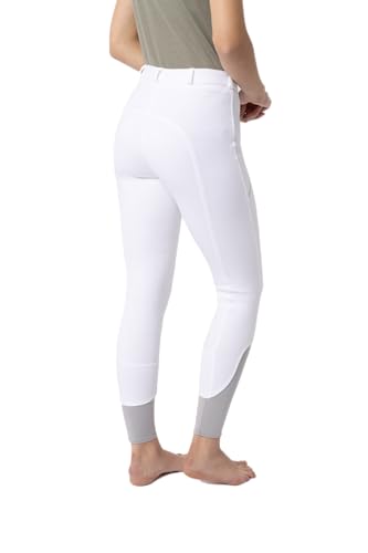 [3224588] Pantalon Organomic enfant, black, T 164