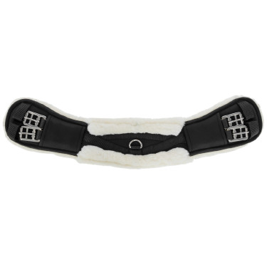 [3224607] Sangle courte forme anatomique 60 cm