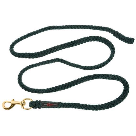 [3224627] Longe TopLine Forest, Mousqueton