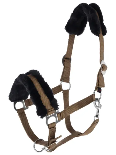 [3224638] Licol SuperSoft