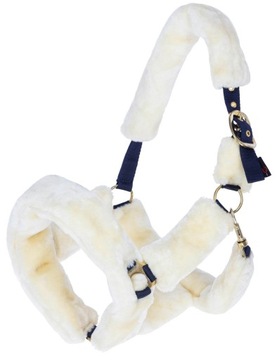 [3224643] Licol SuperSoft