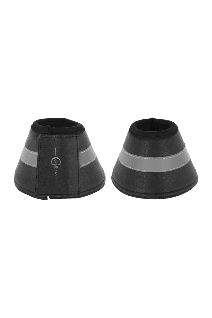 [3224657] Cloches Reflective black/silver, Full