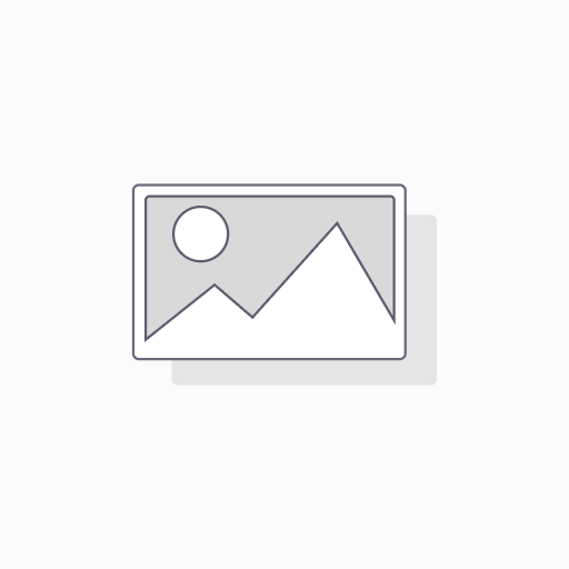 Cloches polaire caoutchouc noir, Full