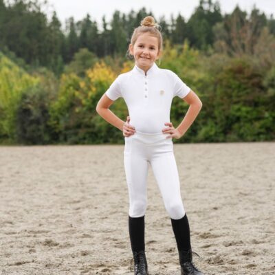 [3224684] Pantalon d'équitation Janne graphite, T 34