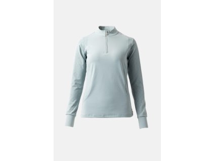 [3224698] Pantalon ClassicStar femme, navy, T 46