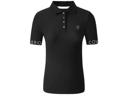 [3224701] Pantalon ClassicStar femme, graphite, T 36