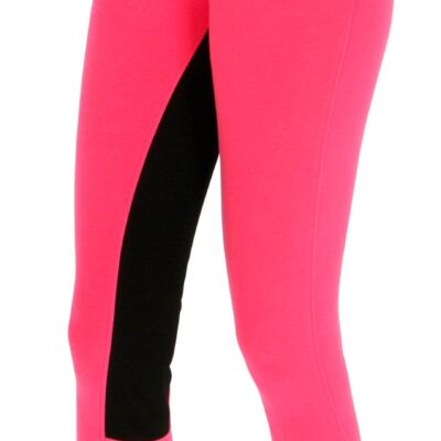 [3224703] Pantalon ClassicStar femme, graphite, T 40